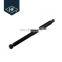 Auto Gas Pressure Shock Absorber 4853142010 for TOYOTA