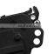 High performance door Lock Actuator Left & Right F81Z25218A42AA F81Z25218A43AA for ford F-100 2.3L L4 2001 F-650 04-07 F-750