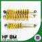 110cc 250mm ATV Shock Absorber Factory Sale