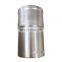 Best selling L10, M11,3080760, 3803703,Sleeve, cylinder liner