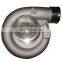 Factory Turbocharger 4LEK 311644 631GC463P3 183845 turbo charger for BorgWarner Mack Truck ET673E ETY673E diesel engine kit