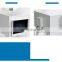 Best Cheap Medium Sized  Basement Dehumidifiers for House Home
