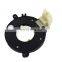 Steering Wheel Angle Sensor For Nissan Frontier Xterra Pathfinder 47945-3X10A