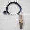 AIR FUEL RATIO OXYGEN SENSOR FIT FOR TOYOTA AVALON 8946741030