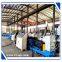PS Board Extrusion Line (SFBZ-120/100)