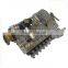 Weichai engine fuel injection pump BHT6P120R 612601080215 for HOWO truck