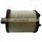 CGE8.3 Engine Crankcase Ventilation Filter CV55017 3607166
