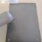 NSiC Boards,Nitride Bonded silicon carbide Batts plates boards (Glazed NBSiC plate) SiC boards, NSiC board as kiln shelves