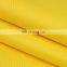 150D 200D 300D 420D 100%polyester Woven Twill Gabardine Fabric Extremely Tear Resistant Durable For Uniform And Coat