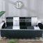 sectional couch covers all-inclusive  elastic  Slipcovers Sofa tight wrap  slip-resistant sectional sofa pillow chair Cover