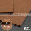 eco-friendly products polyester felt material