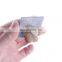 Factory OEM product furniture felt pads set box