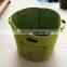 amazon hot selling product felt potato grow bags