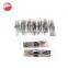 Trusted Factory Supplier Fancy Knitting Needle Crochet Knitting Needles