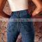 DiZNEW Custom jeans Strech sexy lady xxxxx denim pants