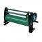 Sliding Adjustable Rheostat/power Variable Resistor