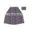Tiger pattern newborn car seat cover soft and comfortable wholesale price
