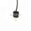39210-37510  Oxygen Sensor Lambda sensor for Hyundai Santa Fe 2.7L