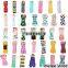 baby Leg Warmers christmas halloween Thanksgiving Day children socks Legging Legwarmers over 300styles