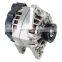 12V 90A 4S CW Alternator Generator For Hyundai OEM 37300-22650 A0002655023 37300-22650RU