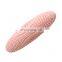 HQP-WJ123 HongQiang New pet dog Chewing TPR Bite molars tooth cleanser dog training puzzle toy dog toothbrush