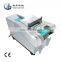 commercial vegetable slicer dicer,industrial vegetable slicer,mini vegetable cutting machine