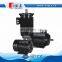 Y100L 4 3kw 2800r/min 380V flanged electric motor 4hp