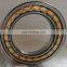 factory price treadmill roller bearings NU 1021 ML cylindrical roller bearing NU1021 NJ1021 size 105x160x26mm