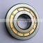 cutting tool machine roller bearing NJ416 nj series cylindrical roller bearing NJ417 NJ418 import brand stable quality