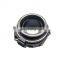 high precision brand nsk bearing price UCK 315 pillow block bearing size 75mm for machine