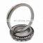 OEM bearing list of taper roller bearing 32315X3 32315X3A 32315X3-1 32316BX3