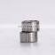 MOTOR BEARING SR1-5ZZ 2.381*7.938*3.572mm STAINLESS BALL BEARING