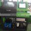 High pressure common rail HEUI CAT C7C9 3126B injector test bench machine