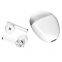 OEM Blue tooth 5.0 Wireless Earbuds Headphones TWS wireless earbuds