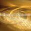 dc12v ip20 smd 2835 warm white cold white ul listed led strip lights