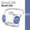 Protective Face Mask Alternative Mouth Masks Dust Mask Air Pollution Protection Personal Face Mask Earloop