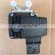 Cummins Engine Urea Dosing Pump Nozzle A050S572  4377649