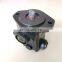 Dongfeng Diesel Engine Power Steering Pump 4937729 3406N-001