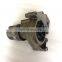 4089909 4024886 3681580 3101331 4920464 5484601 4024886 Cummins engine ISX QSX15 Water Pump Kit