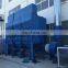 SFFX-3X Industrial Dust Collector System