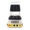 Commercial snack tartlet maker egg tart making machine for sales