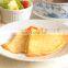 Germany Deutstandard commerical stainless steel crepe spreader with turner