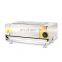 Electric barbecue bbq replacement grill machine for commerical use