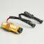 6245-71-8110 PUMP ASS'Y,PRIMING KOMATSU parts SA6D125E, SAA12V140E, SAA6D125E, SAA6D140E, SAA6D170E PUMP