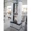 Lab equipments cable steel rebars bend tensile strength testing universal machine
