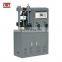 Compressive Strength Testing Machine Manufacturer/CTM Machine Price
