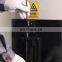JWJ-10 metal  wire repeated bending testing machine