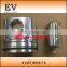 Fit Komatsu PC200-7 engine repair kit 6D102 S6D102 piston ring cylinder liner