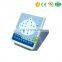 Promotion!!! High grade medical machine eeg device portable eeg machine eeg