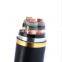 Supply 20awg Heat Resistant Power Cable 95 sq mm Copper Single Core Underground Cable 30kv